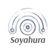 Soyahura